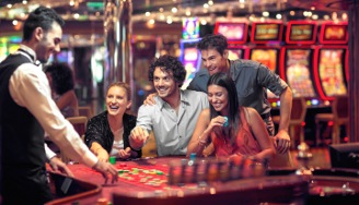 Costa Venezia casino.jpg